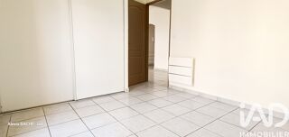  Appartement � vendre 3 pi�ces 81 m�