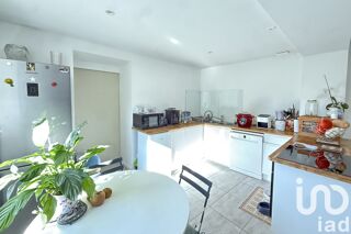  Maison  vendre 4 pices 98 m