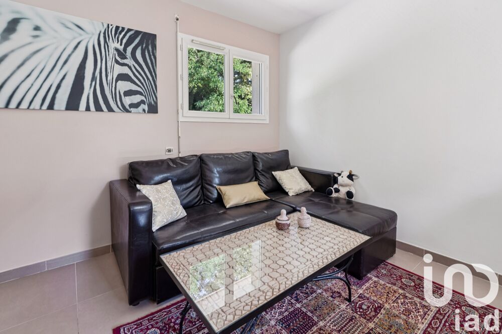  vendre  Maison Villenave-d'Ornon (33140)