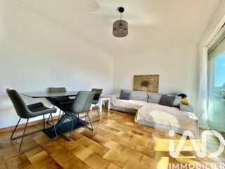  Appartement � vendre 3 pi�ces 72 m�