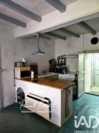  Maison � vendre 4 pi�ces 122 m�