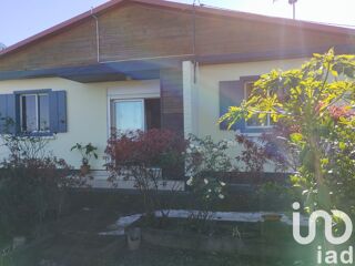  Maison � vendre 7 pi�ces 116 m�
