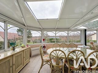  Maison � vendre 8 pi�ces 140 m�