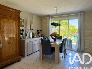  Maison � vendre 5 pi�ces 101 m�
