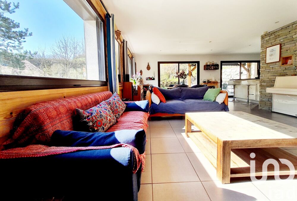  vendre  Villa Thnes (74230)