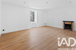  Appartement � vendre 4 pi�ces 91 m�