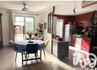  Maison � vendre 4 pi�ces 101 m�
