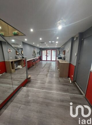  Immeuble � vendre 181 m�