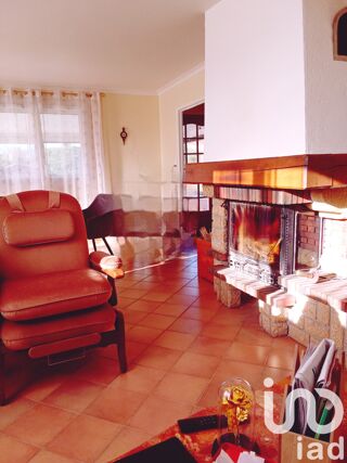  Maison � vendre 4 pi�ces 83 m�