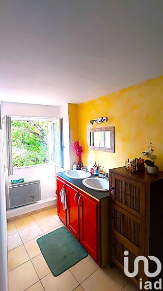  Maison � vendre 4 pi�ces 155 m�