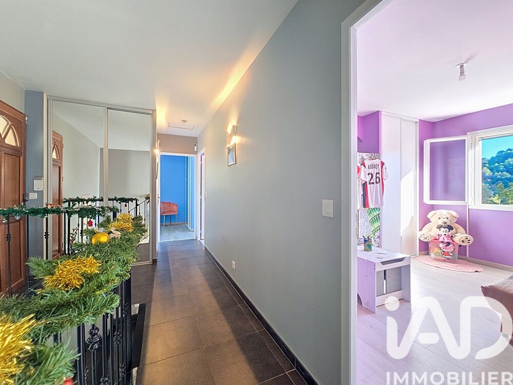 � vendre  Maison Colomars (06670)