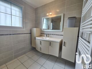  Maison  vendre 5 pices 115 m