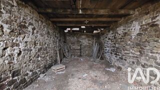  Maison � vendre 1 pi�ce 40 m�