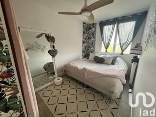  Appartement � vendre 3 pi�ces 57 m�