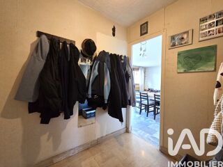  Maison � vendre 8 pi�ces 200 m�