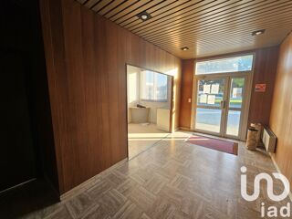  Immeuble � vendre 459 m�