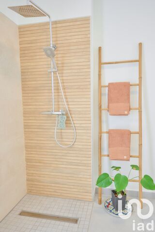  Maison � vendre 5 pi�ces 106 m�