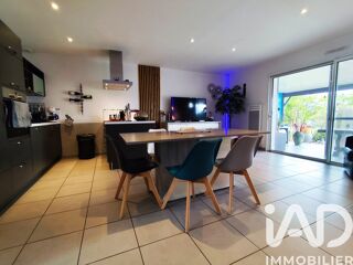  Maison � vendre 5 pi�ces 80 m�