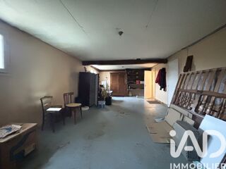  Maison � vendre 5 pi�ces 142 m�