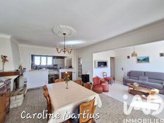  Maison � vendre 3 pi�ces 84 m�