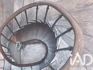  Immeuble � vendre 200 m�