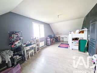  Maison � vendre 5 pi�ces 132 m�