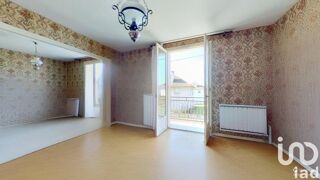  Maison � vendre 5 pi�ces 107 m�