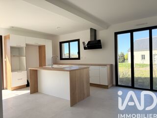  Maison � vendre 4 pi�ces 102 m�