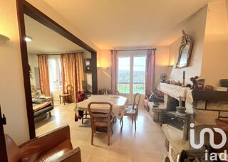  Maison  vendre 5 pices 117 m