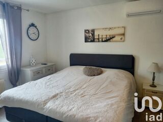  Maison � vendre 5 pi�ces 105 m�