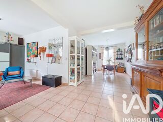  Maison � vendre 5 pi�ces 128 m�