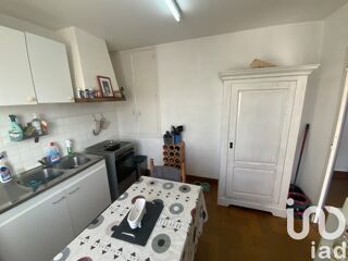  Maison � vendre 5 pi�ces 85 m�