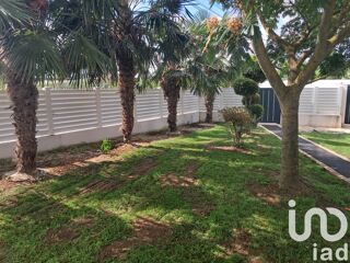  Maison � vendre 5 pi�ces 117 m�