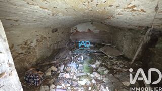  Maison � vendre 1 pi�ce 37 m�