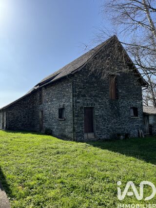  Maison � vendre 5 pi�ces 120 m�