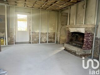  Maison � vendre 5 pi�ces 104 m�