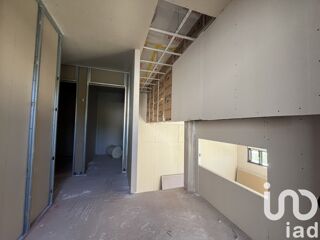  Maison � vendre 5 pi�ces 106 m�