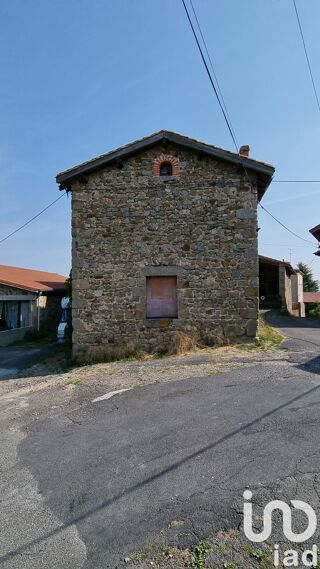  Maison � vendre 5 pi�ces 300 m�