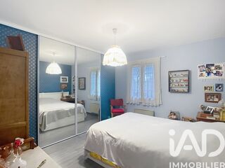  Maison � vendre 5 pi�ces 76 m�