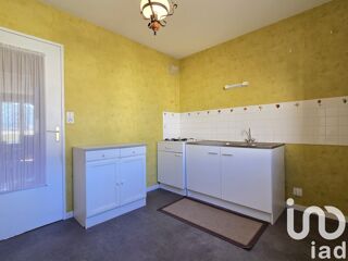  Appartement  vendre 3 pices 72 m