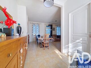  Maison � vendre 5 pi�ces 130 m�