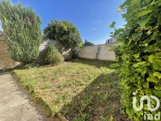  Maison  vendre 4 pices 75 m