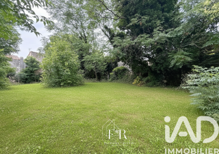  Terrain  vendre 720 m