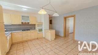  Appartement � vendre 4 pi�ces 71 m�