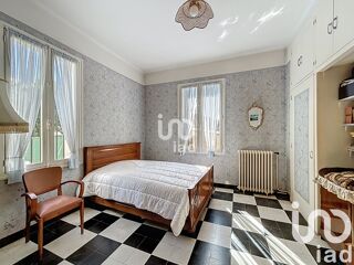  Maison  vendre 4 pices 95 m