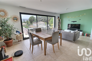  Maison � vendre 4 pi�ces 100 m�