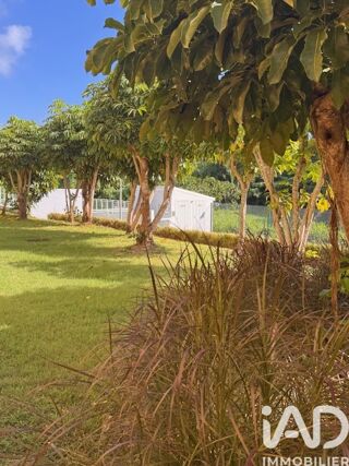  Appartement � vendre 1 pi�ce 27 m�