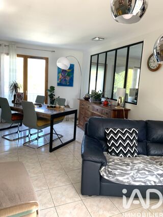  Maison � vendre 6 pi�ces 130 m�