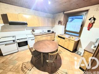  Maison � vendre 6 pi�ces 114 m�