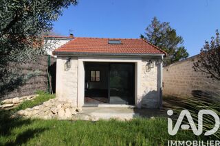  Maison � vendre 5 pi�ces 130 m�